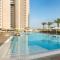 Neve David Hotel - Netanya
