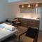 Neve David Hotel - Netanya