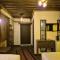 Yılmazhan Konağı Butik Otel - غازي عنتاب