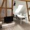 Ferienhaus Schuster