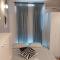 Studio apartman Dolin - Rab