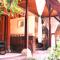 Hotel Sanur Indah
