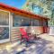 Cool Pines Retreat - Heber