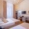 Lilium Hotel