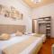 Lilium Hotel