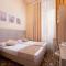 Lilium Hotel