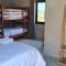 Palms Lodge - Lopes