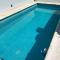 Apartamento La Rural-Palermo