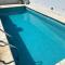Apartamento La Rural-Palermo