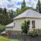 Le Cottage limousin, gîte de charme en bord de Vienne - Saint-Brice-sur-Vienne