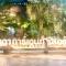 วารินดา การ์เดน รีสอร์ท - Phajau