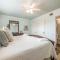 Beachtastic 502BH