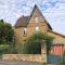 Villa bonne entente avec escape game