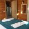 Villa Efsane Hotel