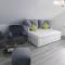 Cozy Home in der Heide, zentral und ruhig