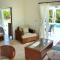 Esencia Cottage