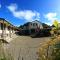 Foto: Stewart Island Backpackers