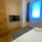 Apartman Mraz - Aparthotel Zlatni Javor