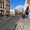 Luxury Studio Apartment in Sutton, London - Sutton