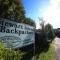 Foto: Stewart Island Backpackers 37/48