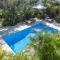 Karana Penthouse - K4