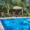 Karana Penthouse - K4