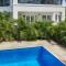 Karana Penthouse - K4