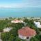 Karana Penthouse - K4
