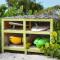 Karana Penthouse - K4