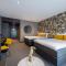 Van Der Valk Hotel Brugge Oostkamp