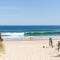 NRMA Eastern Beach Holiday Park