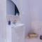 Apartament Neva 2 - 萨图马雷