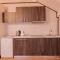 Apartament Neva 2 - 萨图马雷