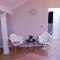 Apartament Neva 2 - 萨图马雷