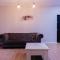 Apartament Neva 2 - 萨图马雷