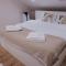 Apartament Neva 2 - 萨图马雷