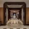 JW Marriott Essex House New York