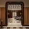 JW Marriott Essex House New York