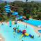 Hotel Termas Gravatal