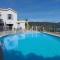 Residence Le Mas