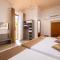 Astrid Hotel