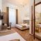 Astrid Hotel