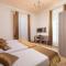 Astrid Hotel