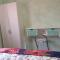 Hostal A La Sombra Del Laurel