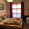 Guesthouse Mountain View