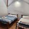 Loft Villa Pool Spa & Beach Sleeps Six!