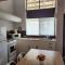 Loft Villa Pool Spa & Beach Sleeps Six!
