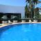 Hotel Termas Gravatal