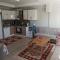 Dalaman Apart House & Hôtel- Vacance , Ozgün Deniz Sitesi No 5 - Даламан