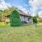 Pet-Friendly Gem with Private Dock in Deltaville! - Deltaville